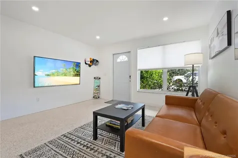 30 SW Hideaway Place Stuart FL 34994