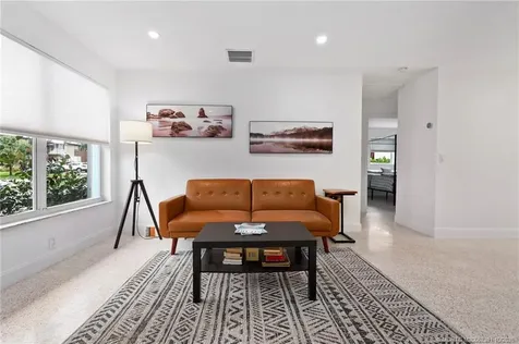 30 SW Hideaway Place Stuart FL 34994