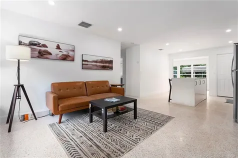 30 SW Hideaway Place Stuart FL 34994