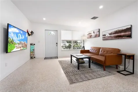 30 SW Hideaway Place Stuart FL 34994