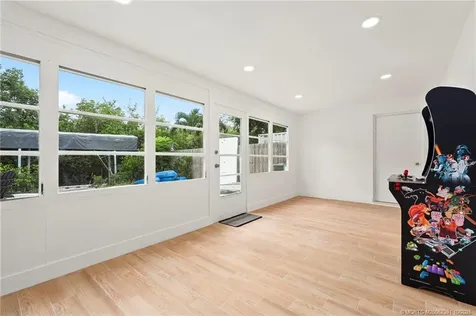 30 SW Hideaway Place Stuart FL 34994