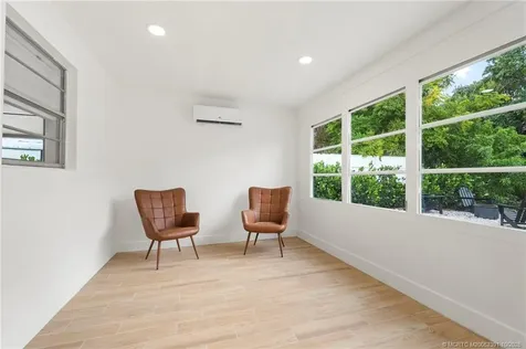 30 SW Hideaway Place Stuart FL 34994