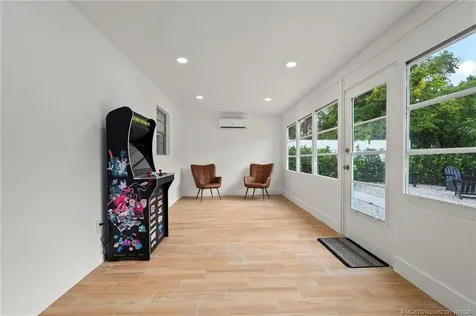 30 SW Hideaway Place Stuart FL 34994