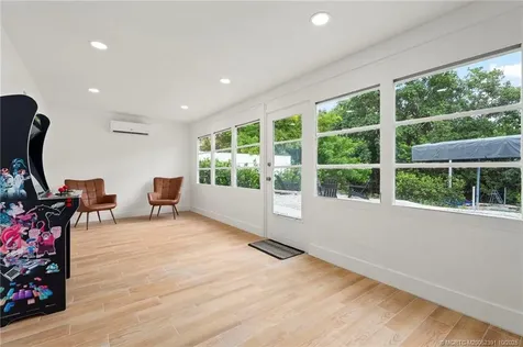 30 SW Hideaway Place Stuart FL 34994