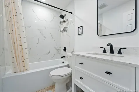 30 SW Hideaway Place Stuart FL 34994