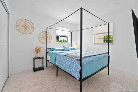 30 SW Hideaway Place Stuart FL 34994