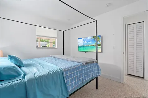 30 SW Hideaway Place Stuart FL 34994