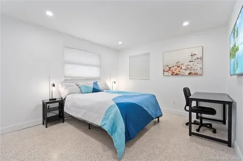 30 SW Hideaway Place Stuart FL 34994