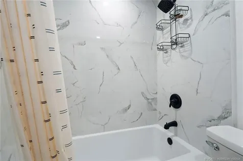 30 SW Hideaway Place Stuart FL 34994