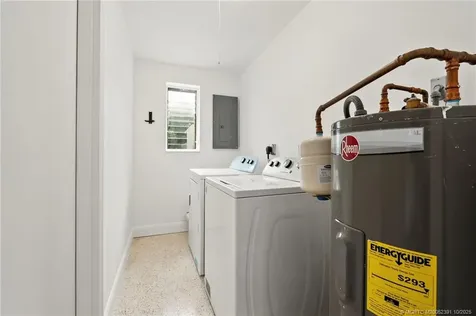 30 SW Hideaway Place Stuart FL 34994