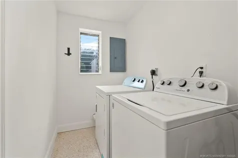 30 SW Hideaway Place Stuart FL 34994