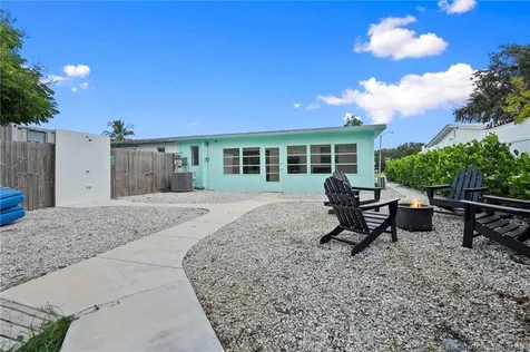 30 SW Hideaway Place Stuart FL 34994