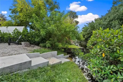 30 SW Hideaway Place Stuart FL 34994