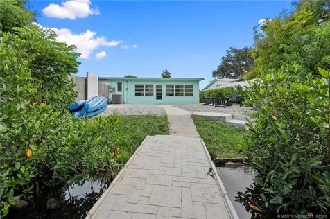 30 SW Hideaway Place Stuart FL 34994