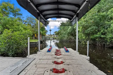 30 SW Hideaway Place Stuart FL 34994