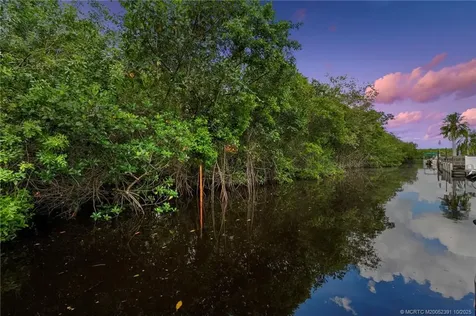 30 SW Hideaway Place Stuart FL 34994