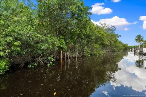 30 SW Hideaway Place Stuart FL 34994