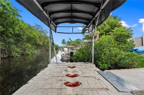30 SW Hideaway Place Stuart FL 34994
