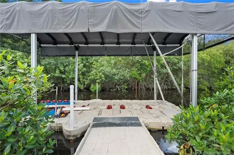 30 SW Hideaway Place Stuart FL 34994