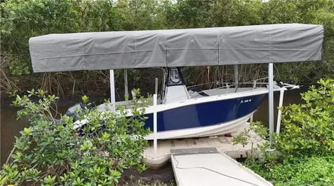 30 SW Hideaway Place Stuart FL 34994