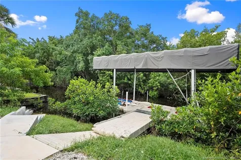 30 SW Hideaway Place Stuart FL 34994