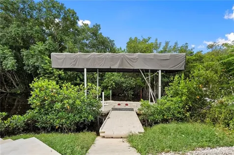 30 SW Hideaway Place Stuart FL 34994