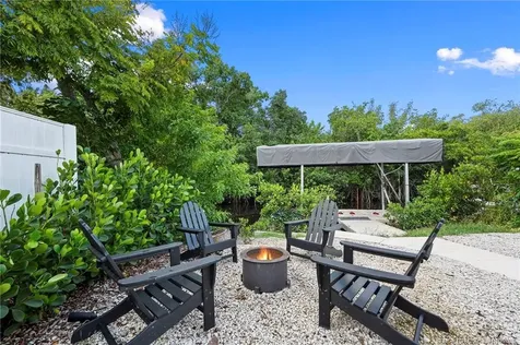 30 SW Hideaway Place Stuart FL 34994