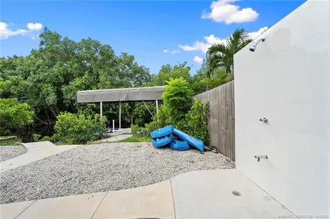 30 SW Hideaway Place Stuart FL 34994