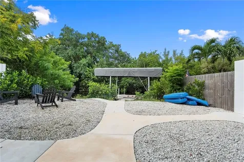 30 SW Hideaway Place Stuart FL 34994