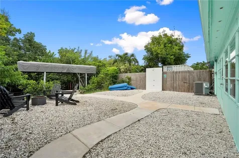 30 SW Hideaway Place Stuart FL 34994