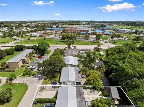 30 SW Hideaway Place Stuart FL 34994