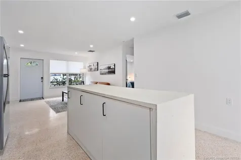 30 SW Hideaway Place Stuart FL 34994