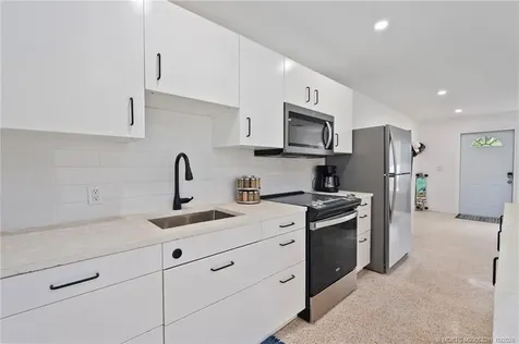 30 SW Hideaway Place Stuart FL 34994