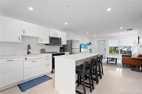 30 SW Hideaway Place Stuart FL 34994