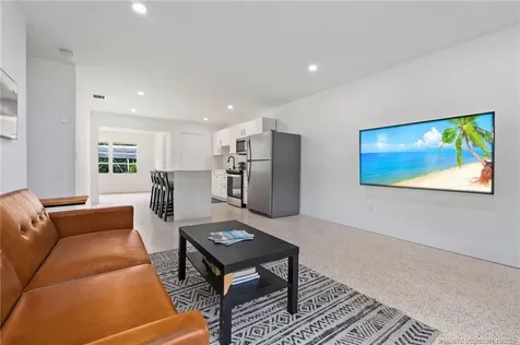 30 SW Hideaway Place Stuart FL 34994