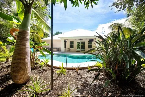 3209 SE Quay Street Port St Lucie FL 34984