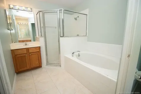 3209 SE Quay Street Port St Lucie FL 34984