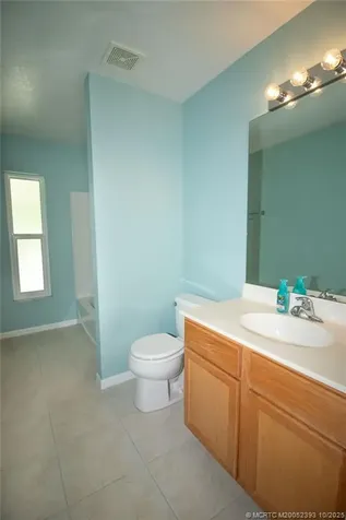 3209 SE Quay Street Port St Lucie FL 34984