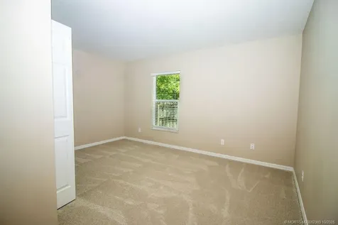 3209 SE Quay Street Port St Lucie FL 34984