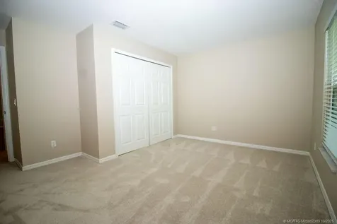 3209 SE Quay Street Port St Lucie FL 34984