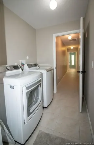 3209 SE Quay Street Port St Lucie FL 34984