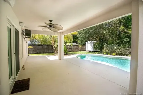 3209 SE Quay Street Port St Lucie FL 34984