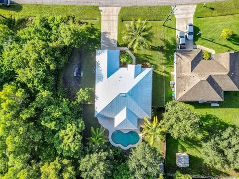 3209 SE Quay Street Port St Lucie FL 34984