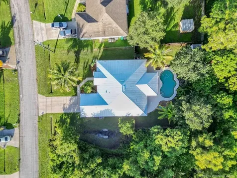 3209 SE Quay Street Port St Lucie FL 34984