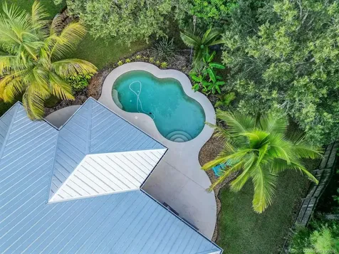 3209 SE Quay Street Port St Lucie FL 34984