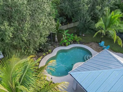 3209 SE Quay Street Port St Lucie FL 34984