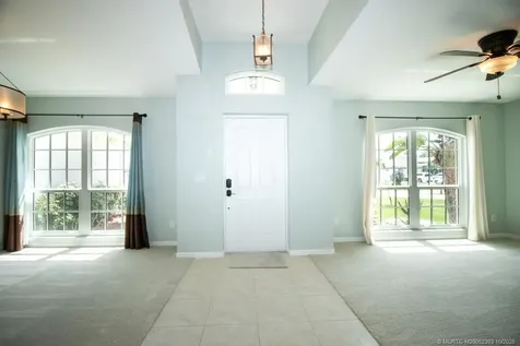 3209 SE Quay Street Port St Lucie FL 34984