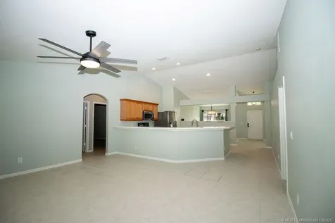 3209 SE Quay Street Port St Lucie FL 34984