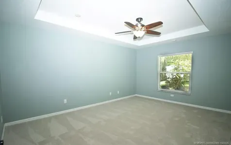 3209 SE Quay Street Port St Lucie FL 34984