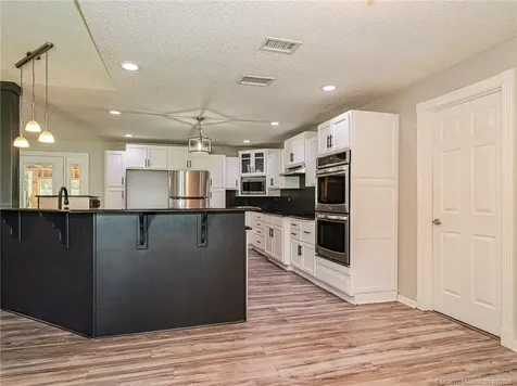 3601 SW Voyager Street Port St Lucie FL 34953